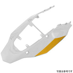 ���C�Y�M�A Y'S GEAR �T�C�h�J�o�[�O���t�B�b�N4 �E�� �e�l��700 Q9K-YSK-001-994 HD�X