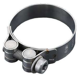 ���C�Y�M�A Y'S GEAR ��C�p�o���h YZF-R7 Q9K-YSK-133-021 HD�X