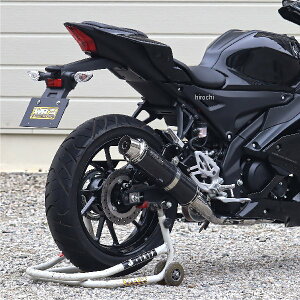 _uA[Y WR'SEh tGL][Xg MT-125 J[{TCT[ SC2140JM HDX