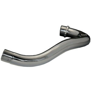 SP-59M yCgvCX Peyton Place GL][XgpCv m[g^Cv Ȃ SR500/SR400(FIԗp) SP-59MF HDX