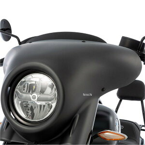 _[bq Wunderlich tg}XN Highway ~lO[^bN}bg W18023-007 HDX