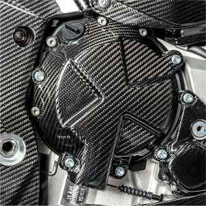 �����_�[���b�q Wunderlich �J�[�{���N���b�`�J�o�[ 20�N�ȍ~ S1000XR W20204-000 HD�X