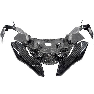 �����_�[���b�q Wunderlich �J�[�{�����b�v�G�N�X�e���V���� 20�N�ȍ~ S1000XR W20213-000 HD�X