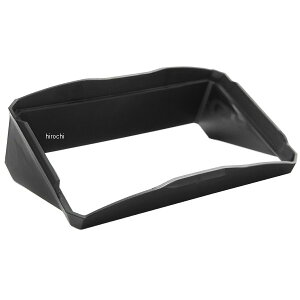 _[bq Wunderlich irpoCU[ Garmin Zumo XT  W21080-001 HDX