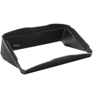 _[bq Wunderlich irpoCU[ Garmin Zumo XT2  W21080-102 HDX