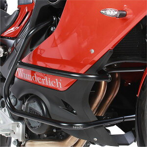 _[bq Wunderlich GWK[h Wunderlich Edition F800GT  W31671-002 HDX