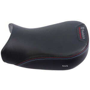 �����_�[���b�q Wunderlich ���[�V���O�V�[�g ENDURANCE PRO 23�N�ȍ~ M1000R �� W35695-114 HD�X