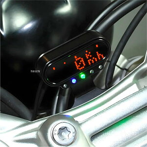 _[bq Wunderlich fW^Xs[h[^[ Mini 17Nȍ~ RnineT W44484-000 HDX