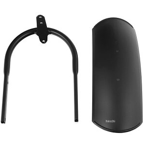 �����_�[���b�q Wunderlich �t�����g�t�F���_�[ Classic 14�N�ȍ~ RnineT �� W44850-022 HD�X