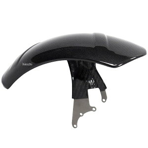 _[bq Wunderlich J[{Ci[AtF_[ It[h^Cp RnineT Scrambler W45201-010 HDX