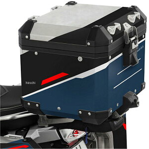 _[bq Wunderlich fJ[tB gtB[GfBV A~gbvP[Xp R1250GS W48702-006 HDX