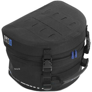 _[bq Wunderlich ALAobO ELEPHANT DRYBAG DesertX  W70412-000 HDX