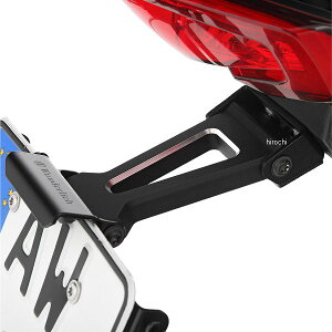 �����_�[���b�q Wunderlich �t�F���_�[���X�L�b�g Sport Multistrada V4 �� W71220-002 HD�X