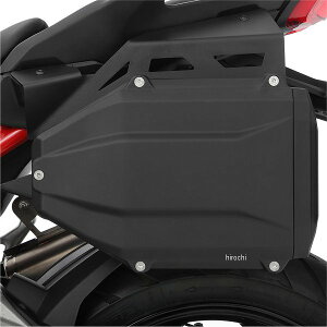 �����_�[���b�q Wunderlich �e�[���c�[���{�b�N�X ��p�L�[�t���^�C�v Multistrada V4 �� W71231-002 HD�X