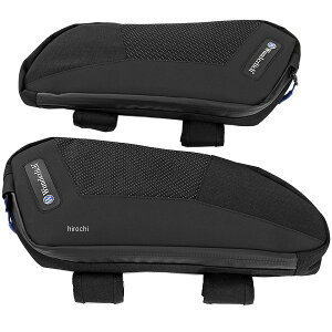 _[bq Wunderlich GWK[hobO pAJ1250  W90470-000 HDX