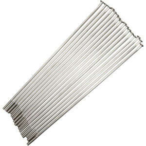yUSA݌ɂz GLZ EXCEL X|[N 4.25X17 (16{) 0211-0032 HDX