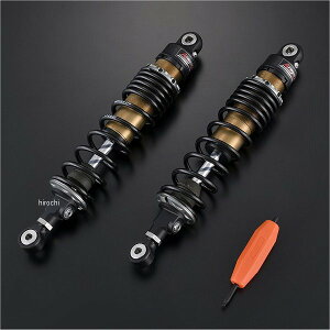 I[@[ OVER cCTXyV PHASE1 CT125  87-06-12B HDX