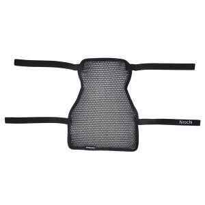 �y���[�J�[�݌ɂ���z �G�t�F�b�N�X EFFEX ���b�V���V�[�g�J�o�[ �I�t���[�h�^�C�v �Q���U�uD ���Ԃ���^�C�v �ėp �� EHZ2837M HD�X