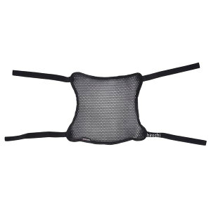 y[J[݌ɂz GtFbNX EFFEX bVV[gJo[ X^_[h^Cv QUuR Ԃ^Cv ėp  EHZ3136M HDX