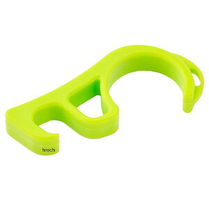 y[J[݌ɂz vg PLOT tgu[LbN  PGR0057 HDX