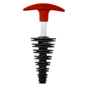 y[J[݌ɂz vg PLOT TCT[vO STCY(15-30mm) }t[a15-30mm / PGR0061 HDX