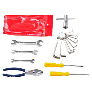 y[J[݌ɂz vg PLOT ԍڍHZbg ԍڍH/gїp Vo[ PGR0067 HDX