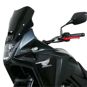 GA[G[ MRA XN[ X|[c 24N NX400 ubN 4025066176434 HDX