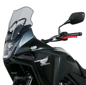 y[J[݌ɂz GA[G[ MRA XN[ X|[c 24N NX400 X[N 4025066176427 HDX