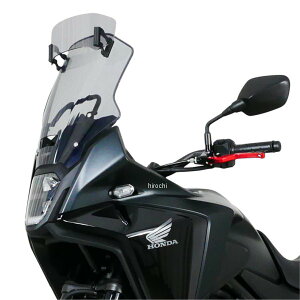 GA[G[ MRA XN[ @Ic[O 24N NX400 X[N 4025066175925 HDX