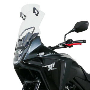 GA[G[ MRA XN[ @Ic[O 24N NX400 NA 4025066175918 HDX