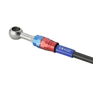 y[J[݌ɂz XEFbWC SWAGE-LINE PRO Az[XLbg ԁ/ubNz[X 23N CL250 SAPB0055R HDX