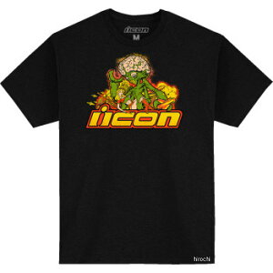 ACR ICON TVc BUGOID?BLITZ SMTCY 3030-23651 HDX