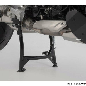 SWebN SW-MOTECH Z^[X^h 19N-20N BMW F900RAXR HPS0794910000/B HDX