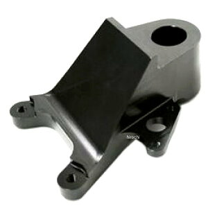 ACTIVE �A�N�e�B�u OP�L�����p�[�T�|�[�g �u���b�N 03�N-21�N CB1300SF/SP 1470089BN HD�X