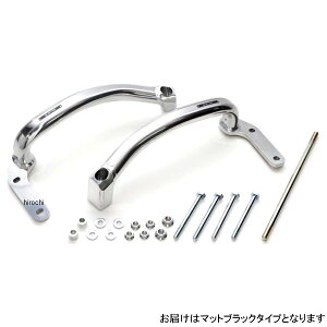 ACTIVE ANeBu Tut[ 14Nȍ~ CB1300SFACB1300SBACB1300SP }bgubN 1111045B HDX