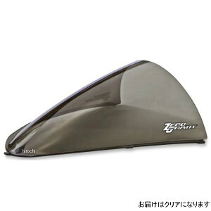 �[���O���r�e�B ZERO GRAVITY �X�N���[�� SR �N���A 21�N-22�N �A�v�����A RS660 �N���A 2096201 HD�X