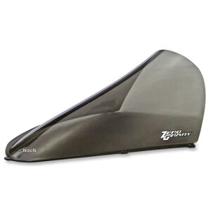 �[���O���r�e�B ZERO GRAVITY �X�N���[�� �X�|�[�c 21�N-22�N �A�v�����A RS660 �X���[�N 2396202 HD�X