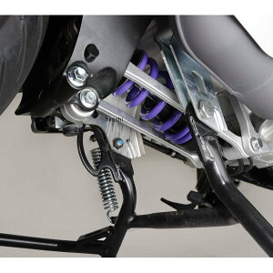 �n�C�p�[�v�� HYPERPRO �X�g���[�gBOX ���m�V���b�N 461 �z�[�X�^���N HPA 20�N-23�N T-MAX560 TECH MAX 33430069 HD�X