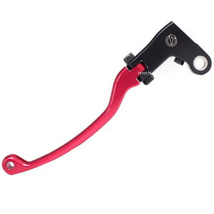 ACTIVE ANeBu STF Nb`o[ 11N-24N W800 bh 12071207 HDX