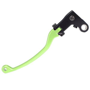 ACTIVE ANeBu STF Nb`o[ 11N-24N W800 O[ 12071607 HDX