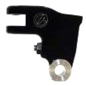 ACTIVE �A�N�e�B�u OP STFC�z���_ (KC-06) 11�N-24�N W800 12070062 HD�X