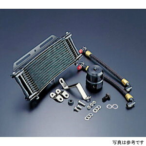 ACTIVE ANeBu ICN[[Lbg Eh #6 9-13R 97N-03N X4A98N-02N CB1000SFACB1300SF ubNdl AC14032613B HDX