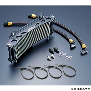 ACTIVE �A�N�e�B�u �I�C���N�[���[�L�b�g ���E���h #6 9-10R 94�N�ȍ~ GSX1100S �u���b�N�d�l AC14035410B HD�X