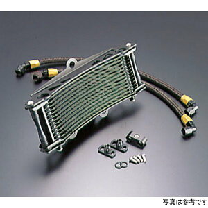 ANeBu ICN[[Lbg T[Ή Eh #6 9-13R [t@[400A[t@[XA[t@[750AZR-7 ubNdl AC14037913BC HDX