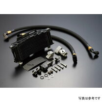 楽天市場】pmc オイルクーラーキット z1の通販