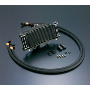 ACTIVE ANeBu ICN[[Lbg T[Ή TCh/Eh#6 9-13R [t@[400A[t@[X ubNdl AC14047913BC HDX