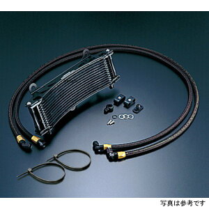 ACTIVE ANeBu ICN[[Lbg TCh/Eh#6 11-13R [t@[1100A[t@[1100RS ubNdl AC14048413B HDX