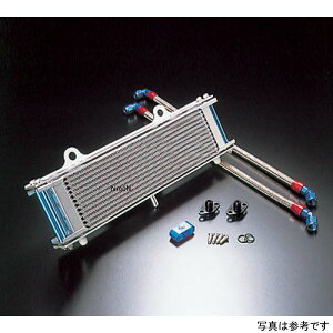 ACTIVE �A�N�e�B�u �I�C���N�[���[�L�b�g �X�g���[�g #8 12-13R 15�N�ȑO XJR1300�A97�N�ȑO XJR1200 �V���o�[ AC14053913 HD�X