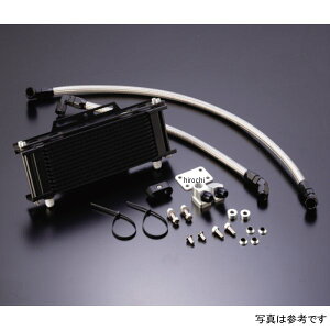 ACTIVE �A�N�e�B�u �I�C���N�[���[�L�b�g �T�[���Ή� �T�C�h��/�X�g���[�g #8 9-13R Z1000R�AZ1000J �u���b�N�d�l AC14057313BC HD�X