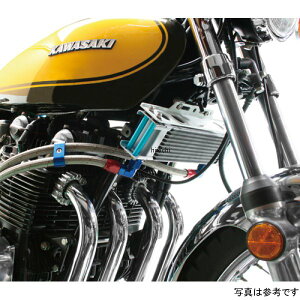 ACTIVE �A�N�e�B�u �I�C���N�[���[�L�b�g �X�g���[�g #8 9-13R Z1�AZ2�AZ750FX-1�AZ1000MK2 �V���o�[ AC14057413 HD�X